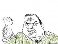 ggeb5e.webp