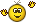 ggeb9c.gif