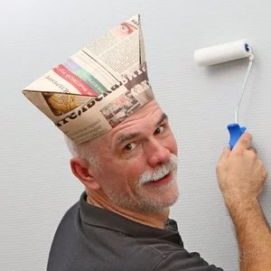 ggec7a.webp