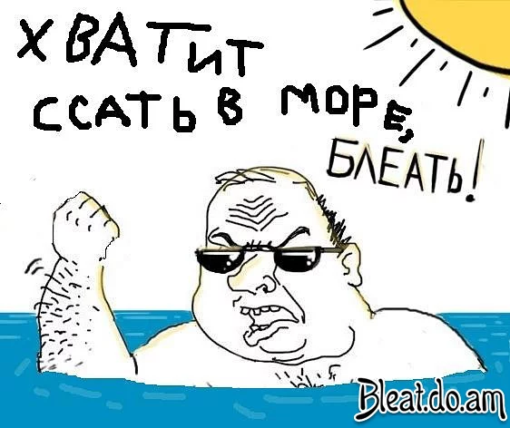 ggef8e.webp
