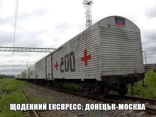 ggej5a.webp