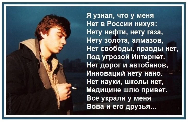 ggej6c.webp
