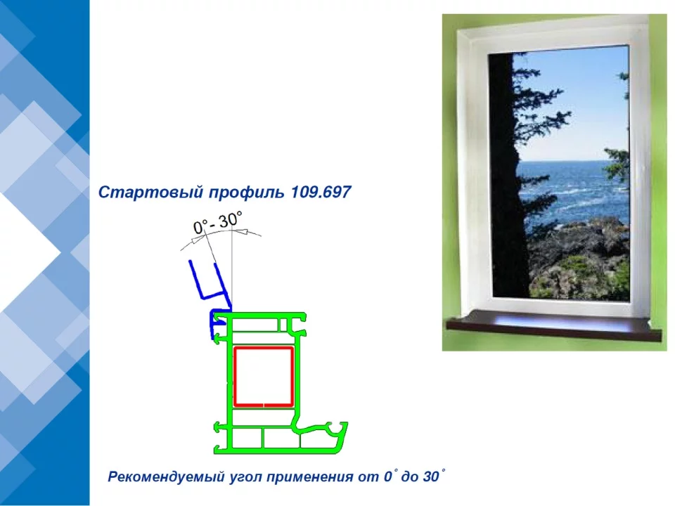 ggf2eg.webp