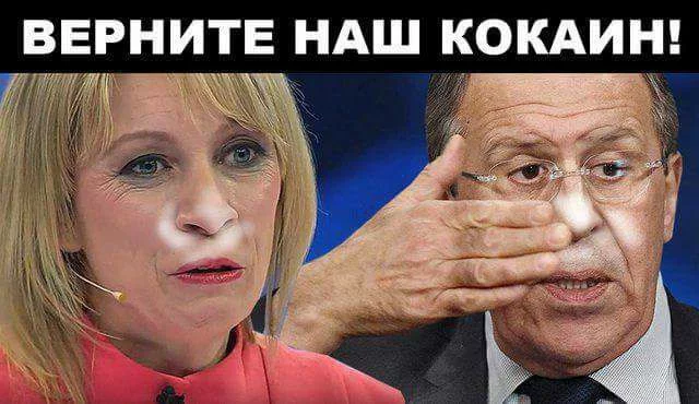 ggf4gh.webp