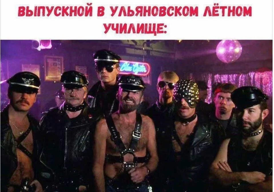 ggf5eg.webp