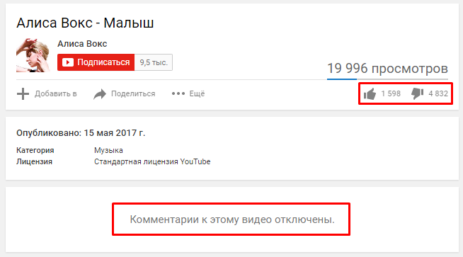 ggf8eh.png