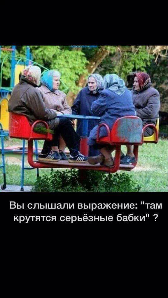 ggfd3b.webp
