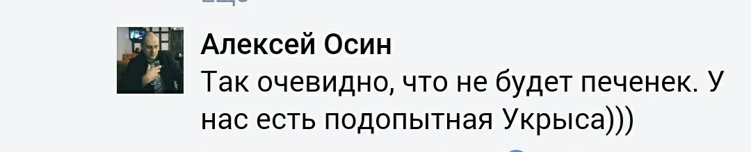 ggfdj1.jpg