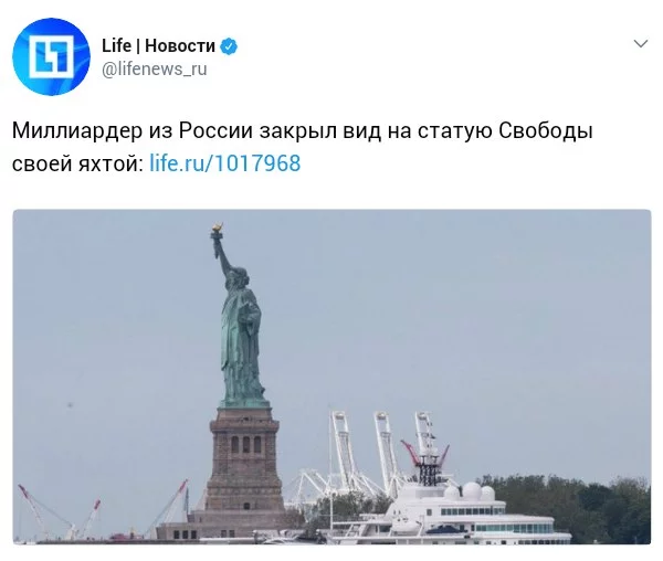 ggfe9f.jpg