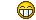 ggff1f.gif