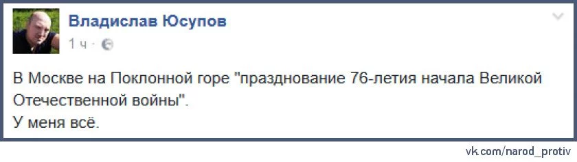 ggfff0.webp