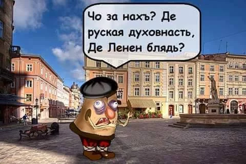 ggfgh8.webp