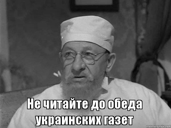 ggg1ac.webp