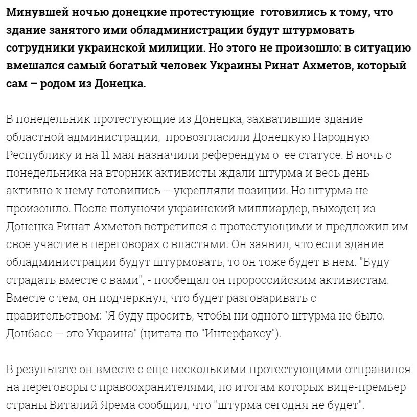 ggg3ae.webp