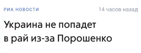 ggg3cg.webp