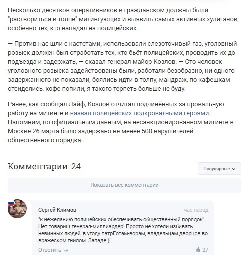 ggg5gb.webp