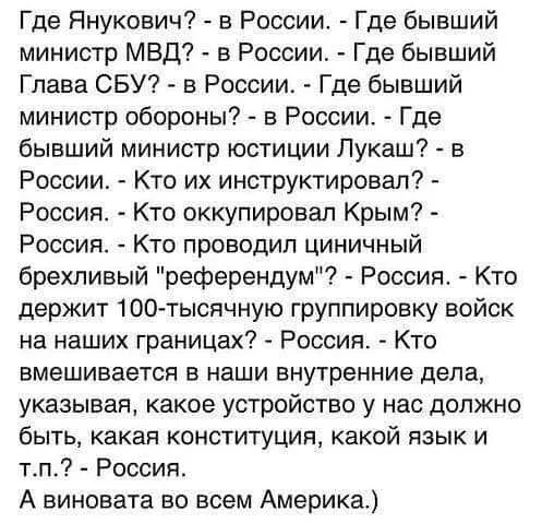 gggc5d.webp