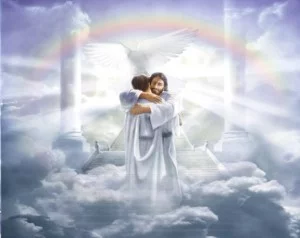 gggd8a.webp