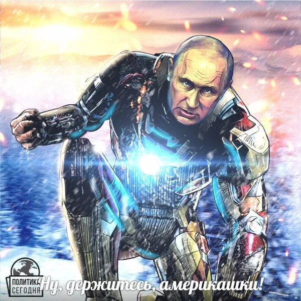 gggf3f.webp