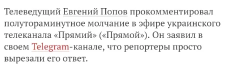 gggg5b.webp