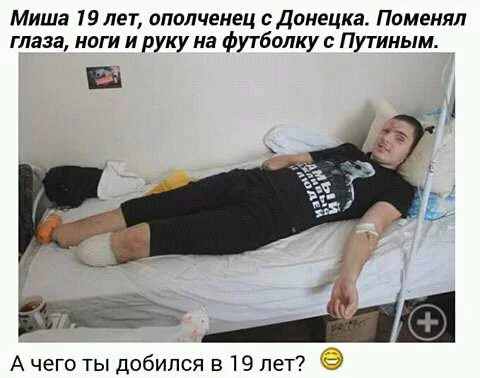 gggj2h.webp