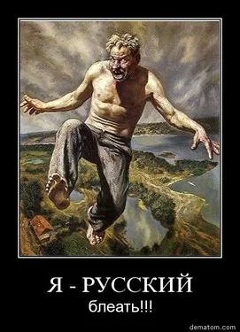 gggjj5.webp