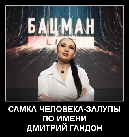 ggh0gh.webp