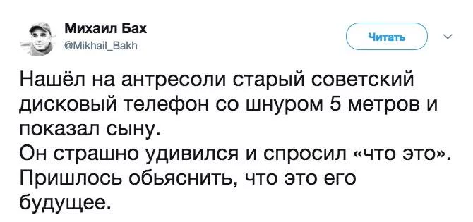 ggh9dh.webp