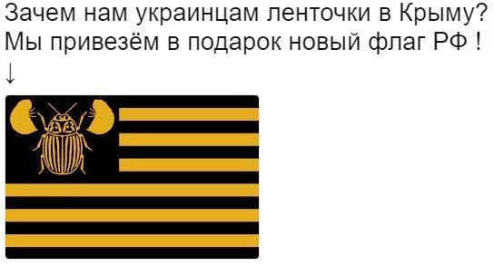 gghc2d.jpg