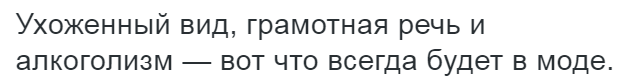 gghca5.png