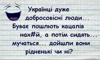 gghd7j.webp