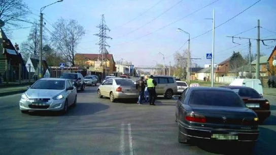 gghf1j.webp