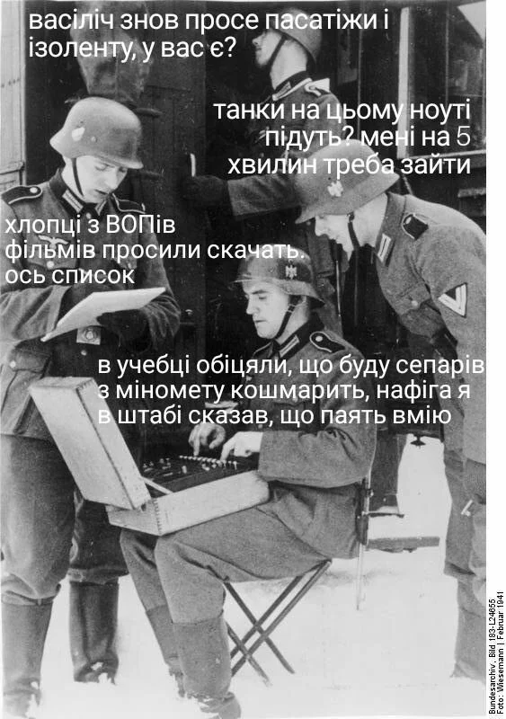 gghh0c.webp