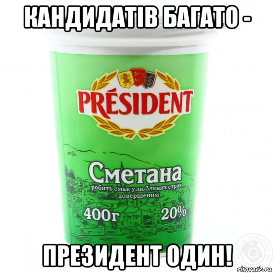 gghh1e.webp