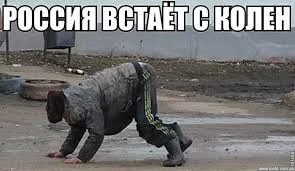 gghhe7.webp
