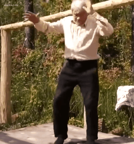 ggja4f.gif