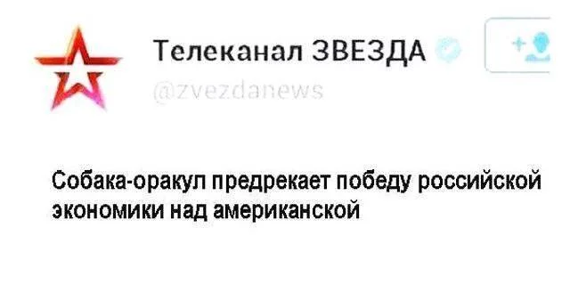 gh0cba.webp