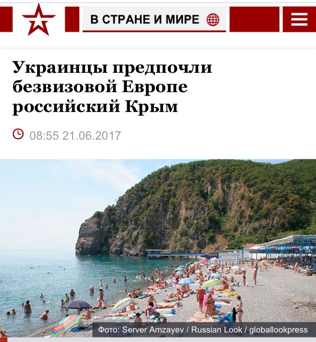 gh0dej.jpg