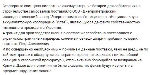 gh0hhj.webp