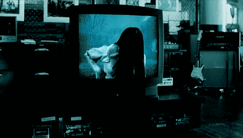 gh1chf.gif