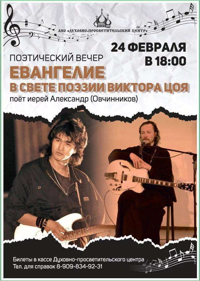 gh1edg.webp