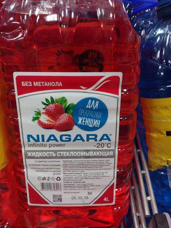 gh1fea.webp