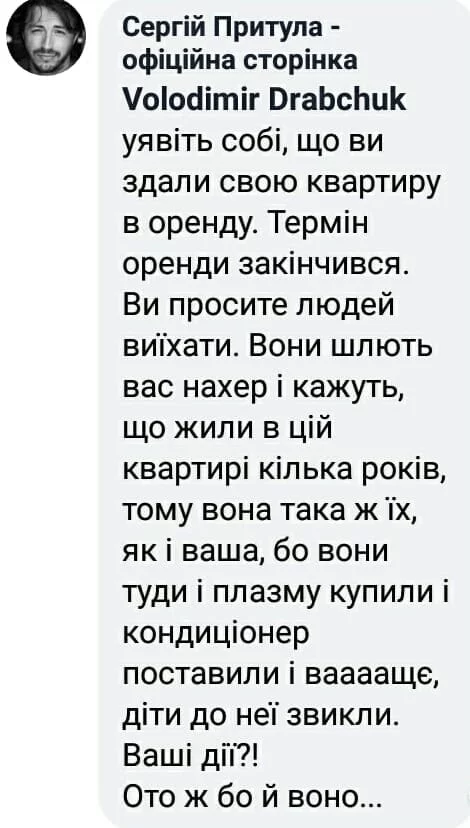 gh1gha.webp