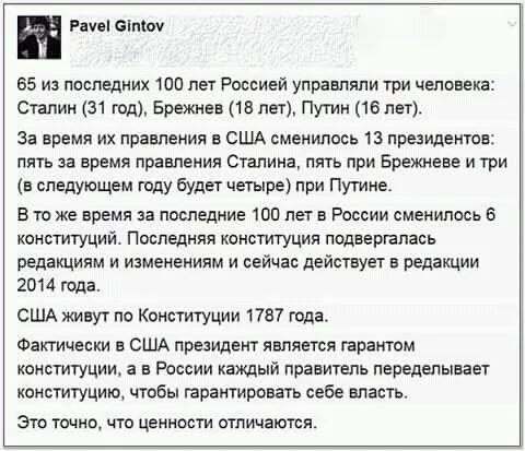 gh1ghb.webp