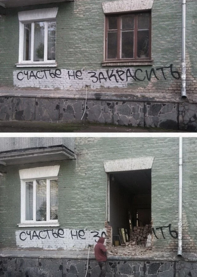gh1jhd.webp