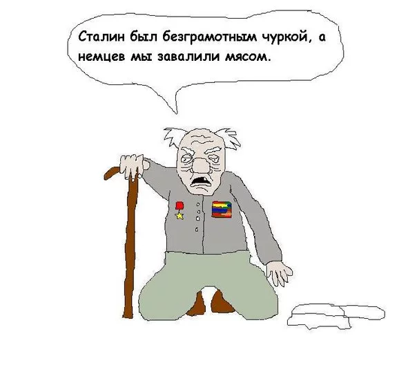 gh2ghg.webp