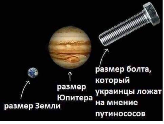 gh2hee.jpg