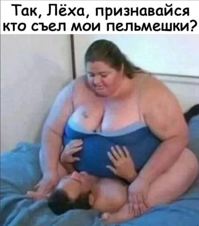 gh3bha.webp