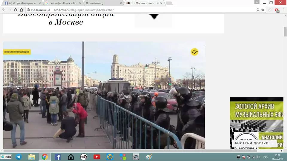 gh4ead.webp