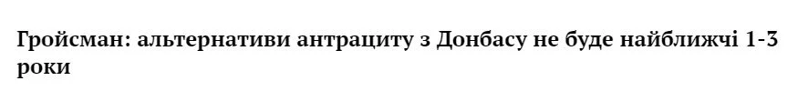 gh4eae.webp